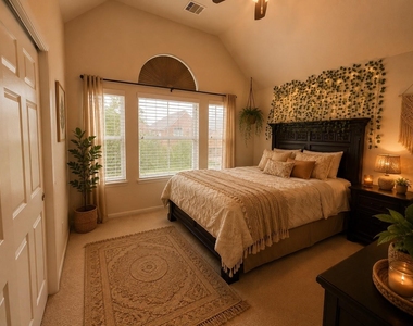 5410 Peppermint Lane - Photo Thumbnail 17