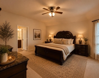 5410 Peppermint Lane - Photo Thumbnail 10