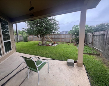 5410 Peppermint Lane - Photo Thumbnail 19
