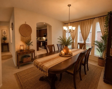 5410 Peppermint Lane - Photo Thumbnail 5