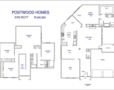 5410 Peppermint Lane - Photo Thumbnail 21