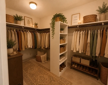 5410 Peppermint Lane - Photo Thumbnail 12