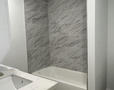 830 E Turney Avenue - Photo Thumbnail 21