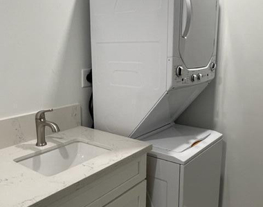 830 E Turney Avenue - Photo Thumbnail 22