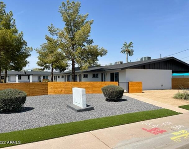 830 E Turney Avenue - Photo Thumbnail 1