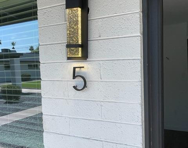 830 E Turney Avenue - Photo Thumbnail 19