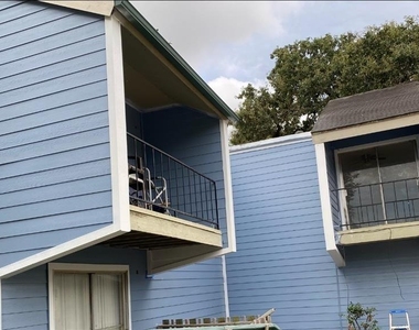 5625 Antoine Drive - Photo Thumbnail 13