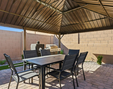20234 W Turney Avenue - Photo Thumbnail 47