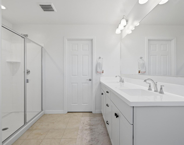 20234 W Turney Avenue - Photo Thumbnail 33