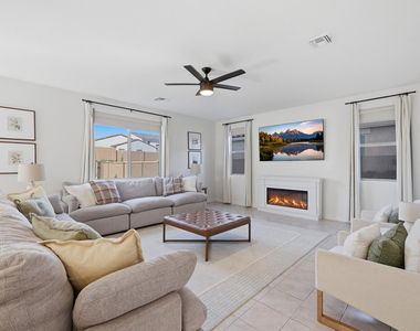20234 W Turney Avenue - Photo Thumbnail 15
