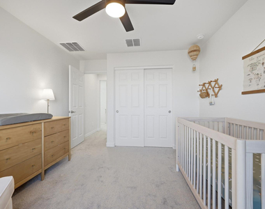 20234 W Turney Avenue - Photo Thumbnail 26