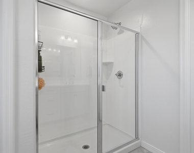 20234 W Turney Avenue - Photo Thumbnail 34
