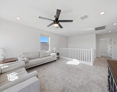 20234 W Turney Avenue - Photo Thumbnail 17