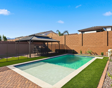 20234 W Turney Avenue - Photo Thumbnail 42