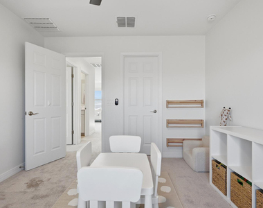 20234 W Turney Avenue - Photo Thumbnail 23