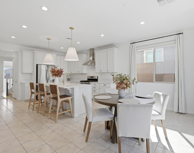 20234 W Turney Avenue - Photo Thumbnail 7