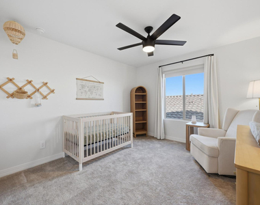 20234 W Turney Avenue - Photo Thumbnail 25