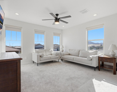 20234 W Turney Avenue - Photo Thumbnail 18