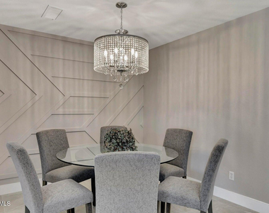 7773 E Stallion Road - Photo Thumbnail 9
