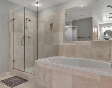 7773 E Stallion Road - Photo Thumbnail 19