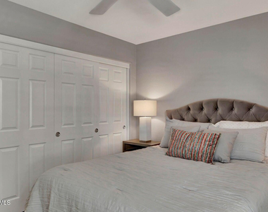 7773 E Stallion Road - Photo Thumbnail 22