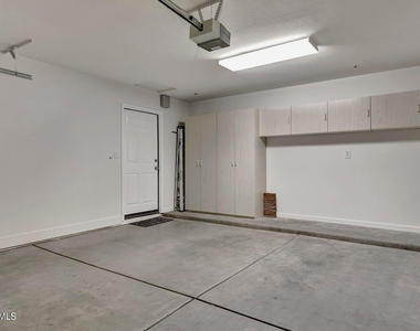 7773 E Stallion Road - Photo Thumbnail 30