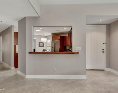 7773 E Stallion Road - Photo Thumbnail 10