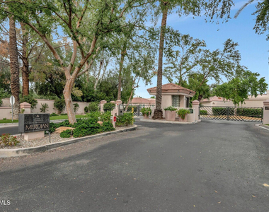 7773 E Stallion Road - Photo Thumbnail 3