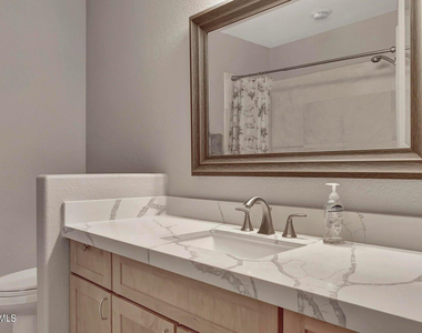 7773 E Stallion Road - Photo Thumbnail 23