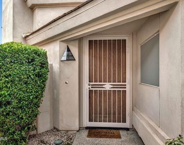 7773 E Stallion Road - Photo Thumbnail 4
