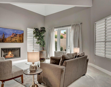 7773 E Stallion Road - Photo Thumbnail 7