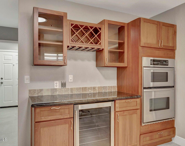 7773 E Stallion Road - Photo Thumbnail 14