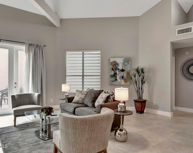 7773 E Stallion Road - Photo Thumbnail 8