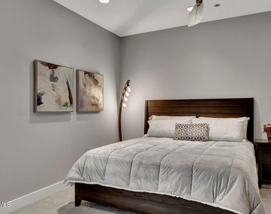 7773 E Stallion Road - Photo Thumbnail 15