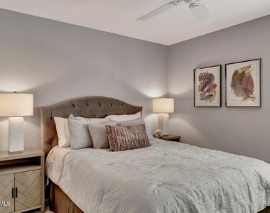 7773 E Stallion Road - Photo Thumbnail 21