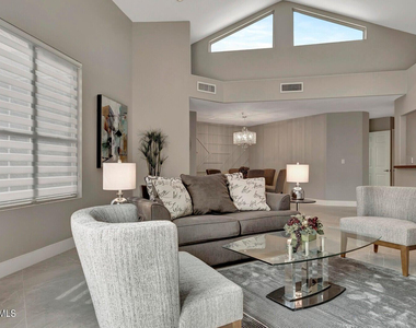 7773 E Stallion Road - Photo Thumbnail 6