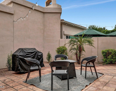 7773 E Stallion Road - Photo Thumbnail 29