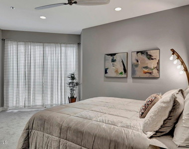 7773 E Stallion Road - Photo Thumbnail 17