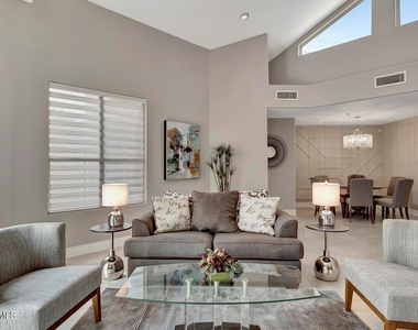 7773 E Stallion Road - Photo Thumbnail 5