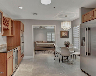 7773 E Stallion Road - Photo Thumbnail 11