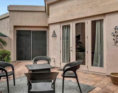 7773 E Stallion Road - Photo Thumbnail 28