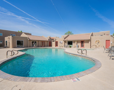 5525 E Thomas Road - Photo Thumbnail 25