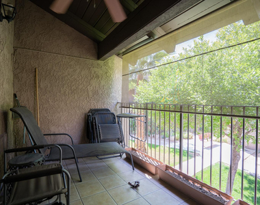 5525 E Thomas Road - Photo Thumbnail 20
