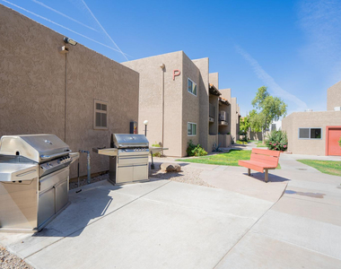 5525 E Thomas Road - Photo Thumbnail 23
