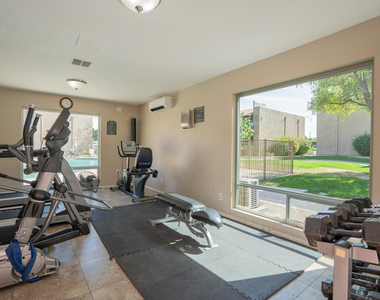 5525 E Thomas Road - Photo Thumbnail 22