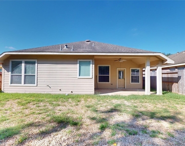 3918 E Auden Circle - Photo Thumbnail 20
