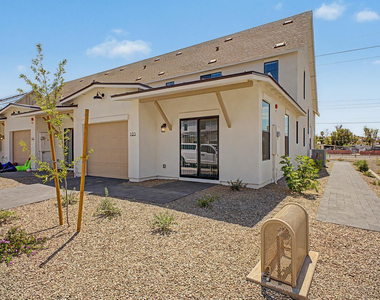 8232 E University Drive - Photo Thumbnail 35