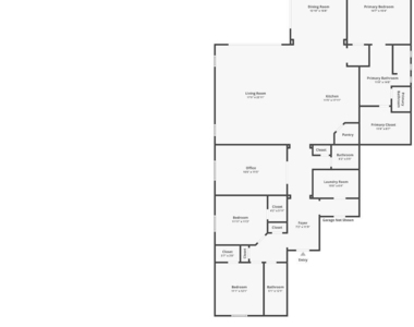 7308 W Tombstone Trail - Photo Thumbnail 47
