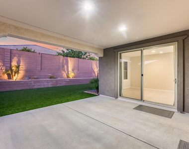 7308 W Tombstone Trail - Photo Thumbnail 41