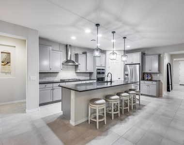 7308 W Tombstone Trail - Photo Thumbnail 29